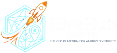 HiveHub OS